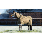 LeMieux Outdoordecke Arika 600D 200g Alpine