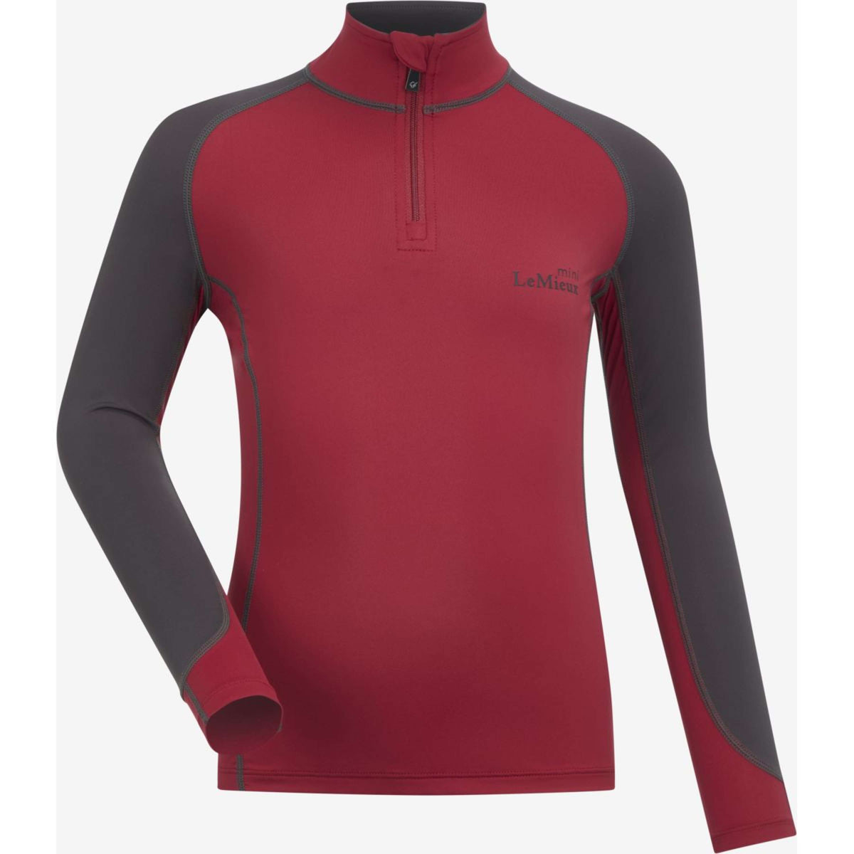 LeMieux Base Layer Mini Ember