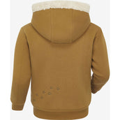 LeMieux Jacke Mini Charlie Ginger