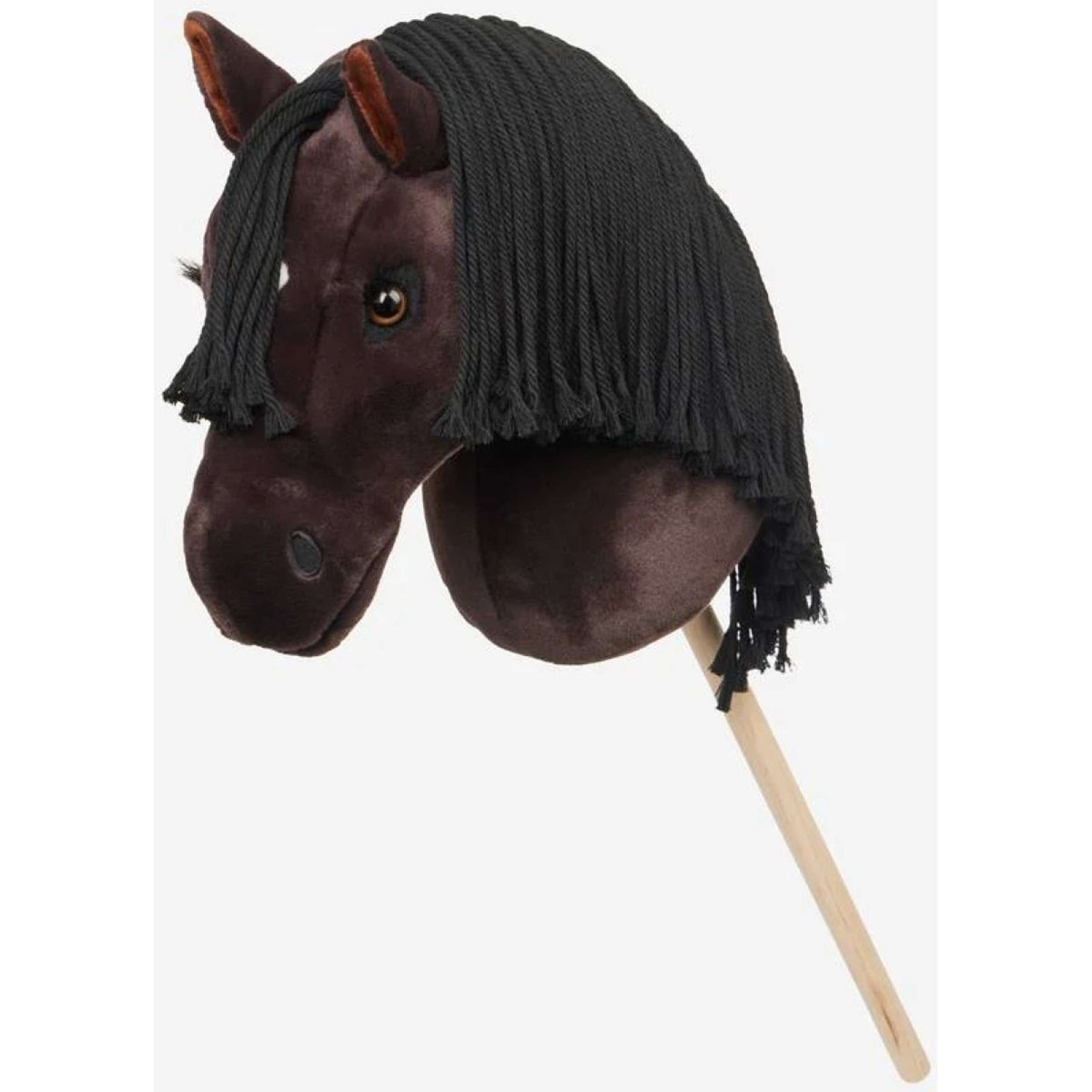 LeMieux Hobby Horse Freya LeMieux Hobby Horse Freya
