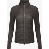 LeMieux Jacke Juliette Cinder