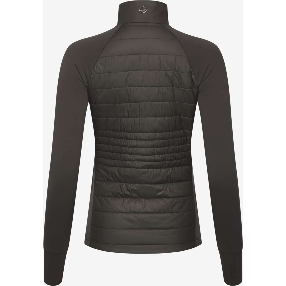 LeMieux Jacke Juliette Cinder