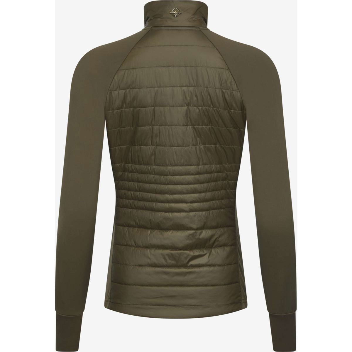 LeMieux Jacke Juliette Alpine