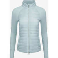 LeMieux Jacke Juliette Glacier