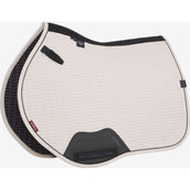 LeMieux Schabracke Essence Springen Stein