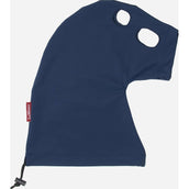 LeMieux Hobby Horse Clean Hood Navy