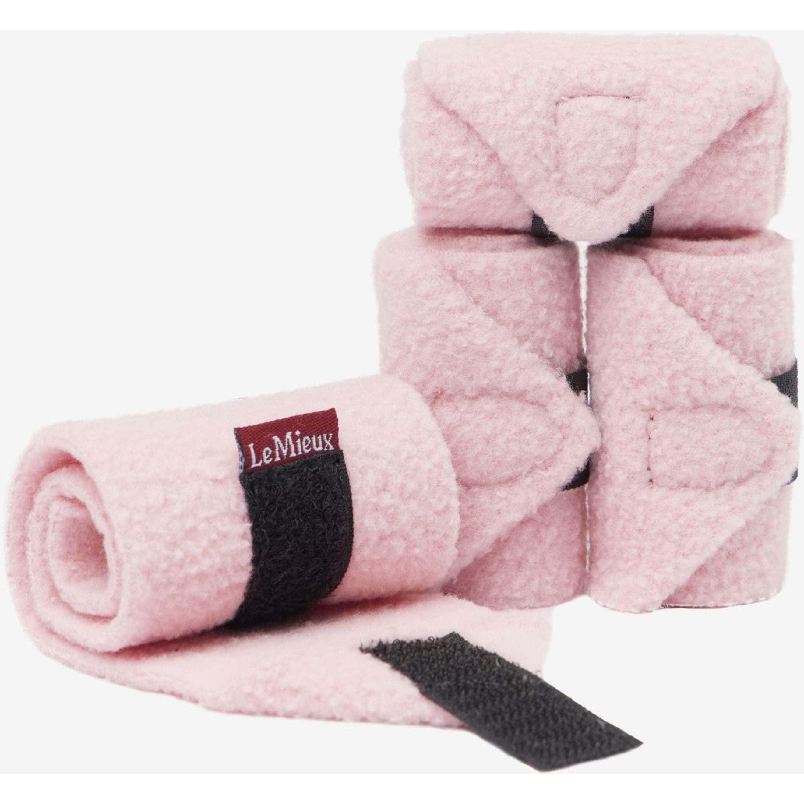 LeMieux Toy Pony Bandagen Blossom LeMieux Toy Pony Bandagen Blossom