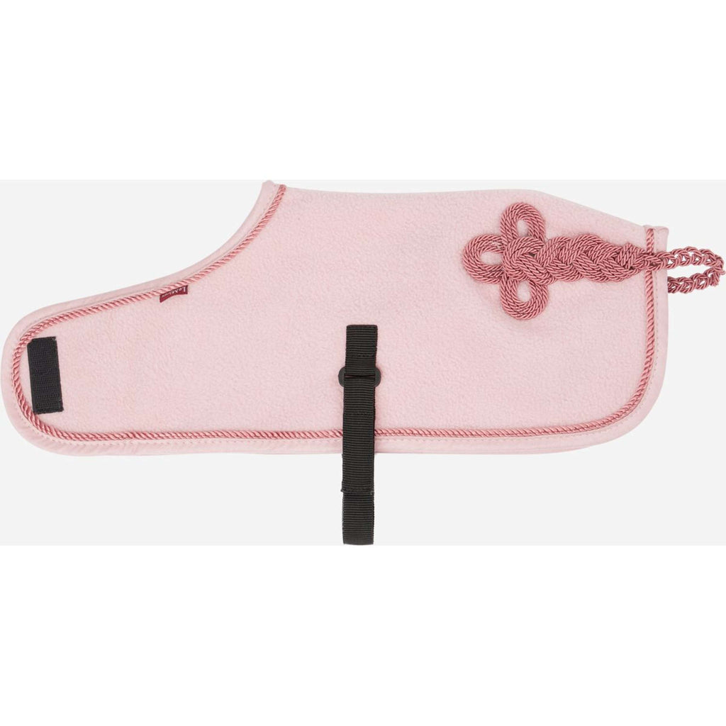 LeMieux Toy Pony Decke Blossom