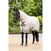 LeMieux Sommerdecke Arika Sunstopper Stein