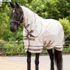 LeMieux Sommerdecke Arika Sunstopper Stein