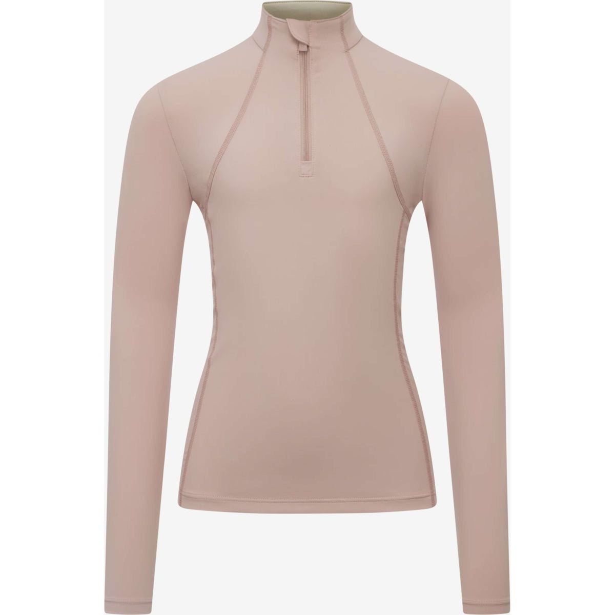 LeMieux Baselayer SS25 Kinder Blossom