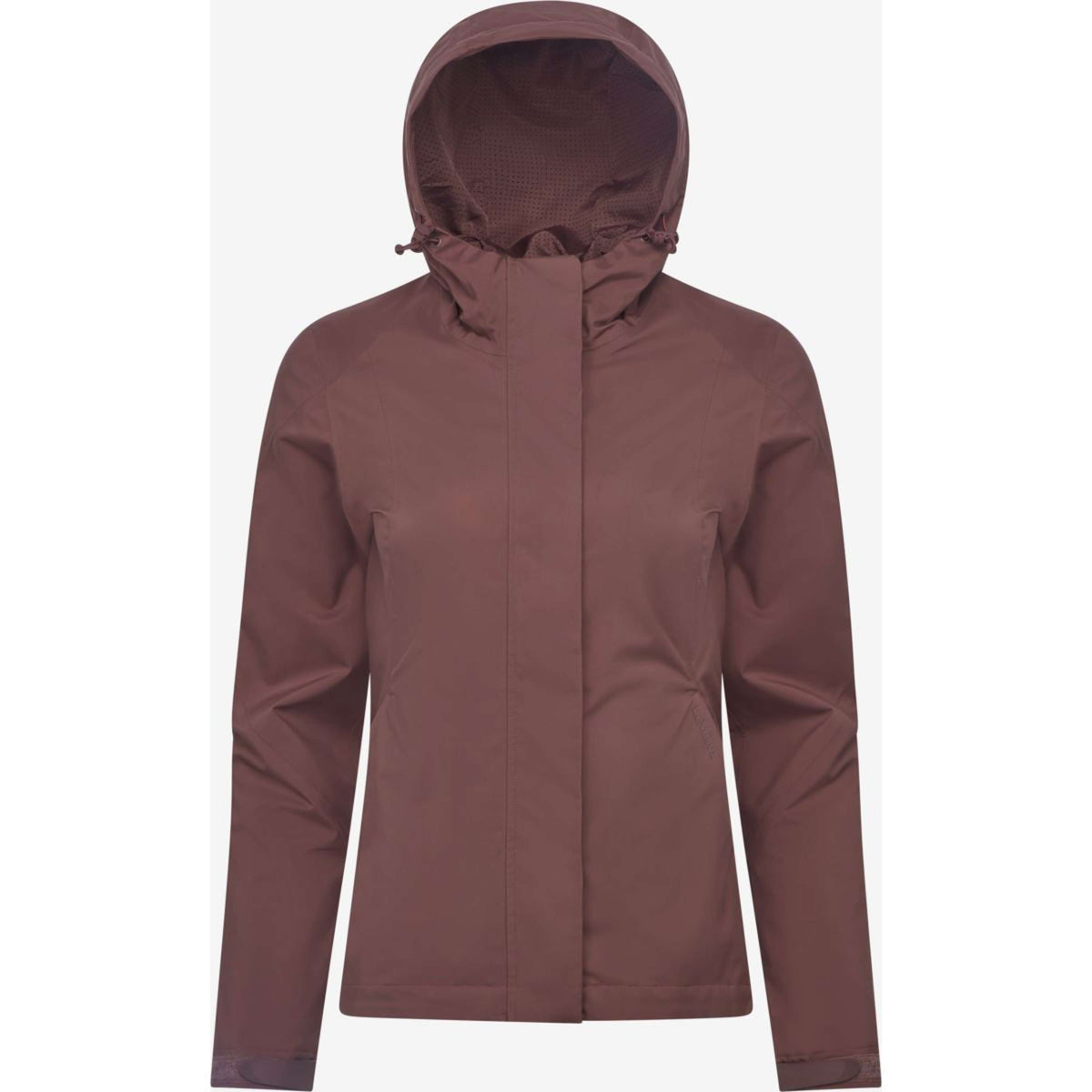 LeMieux Jack Isla Waterproof Rosewood