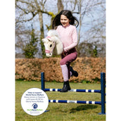 LeMieux Hobby Horse Lemon Lemon