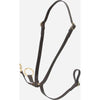 LeMieux Hobby Horse Running Martingal Braun