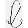 LeMieux Hobby Horse Running Martingal Schwarz