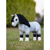LeMieux Toy Pony Sturm