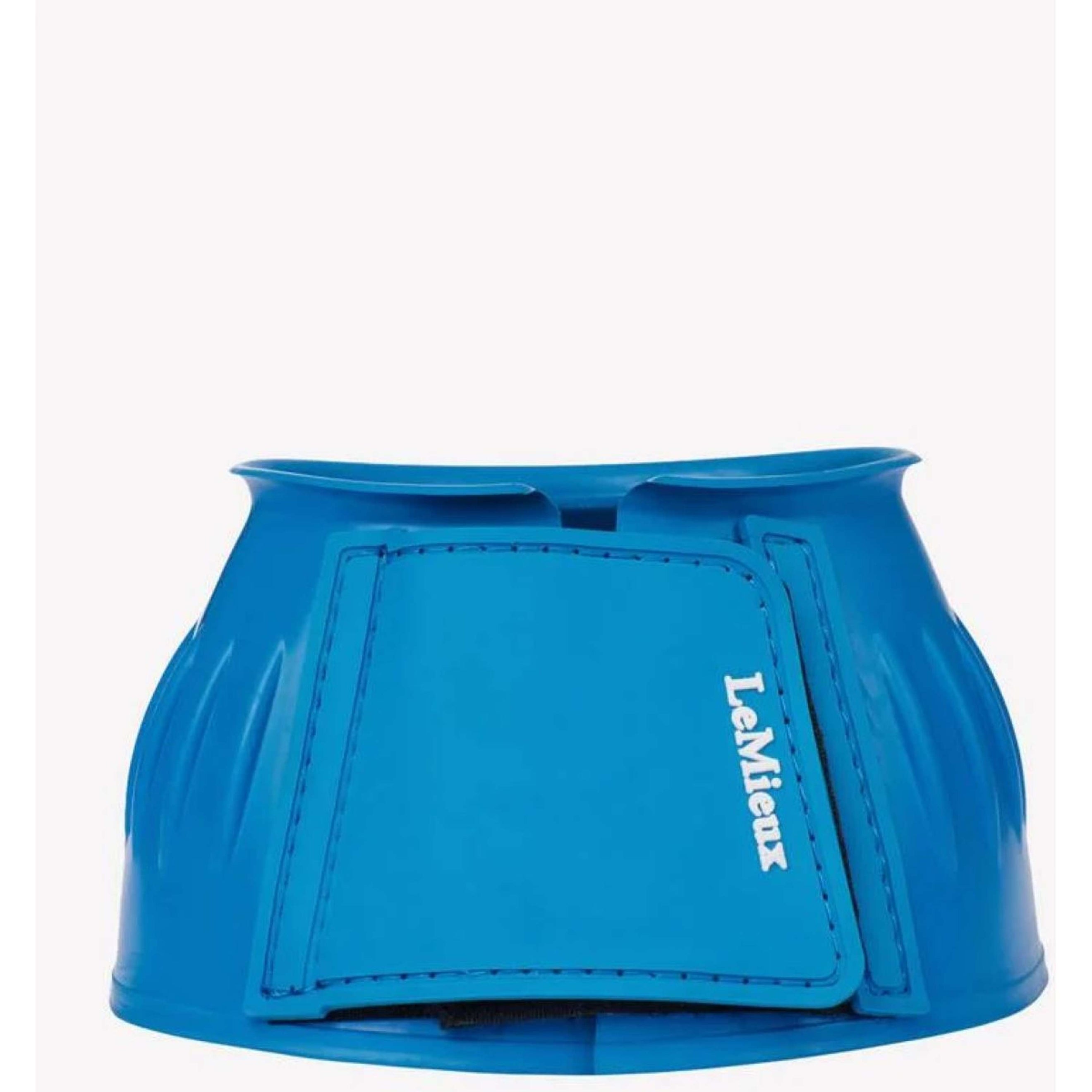 Hufglocken Gummi Benetton Blau Hufglocken Gummi Benetton Blau