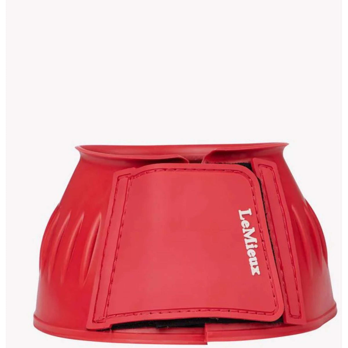 Hufglocken Gummi CoralParadise