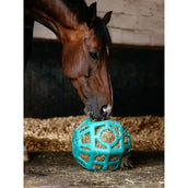 LeMieux Spielball Hay Lagoon