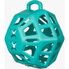 LeMieux Spielball Hay Lagoon
