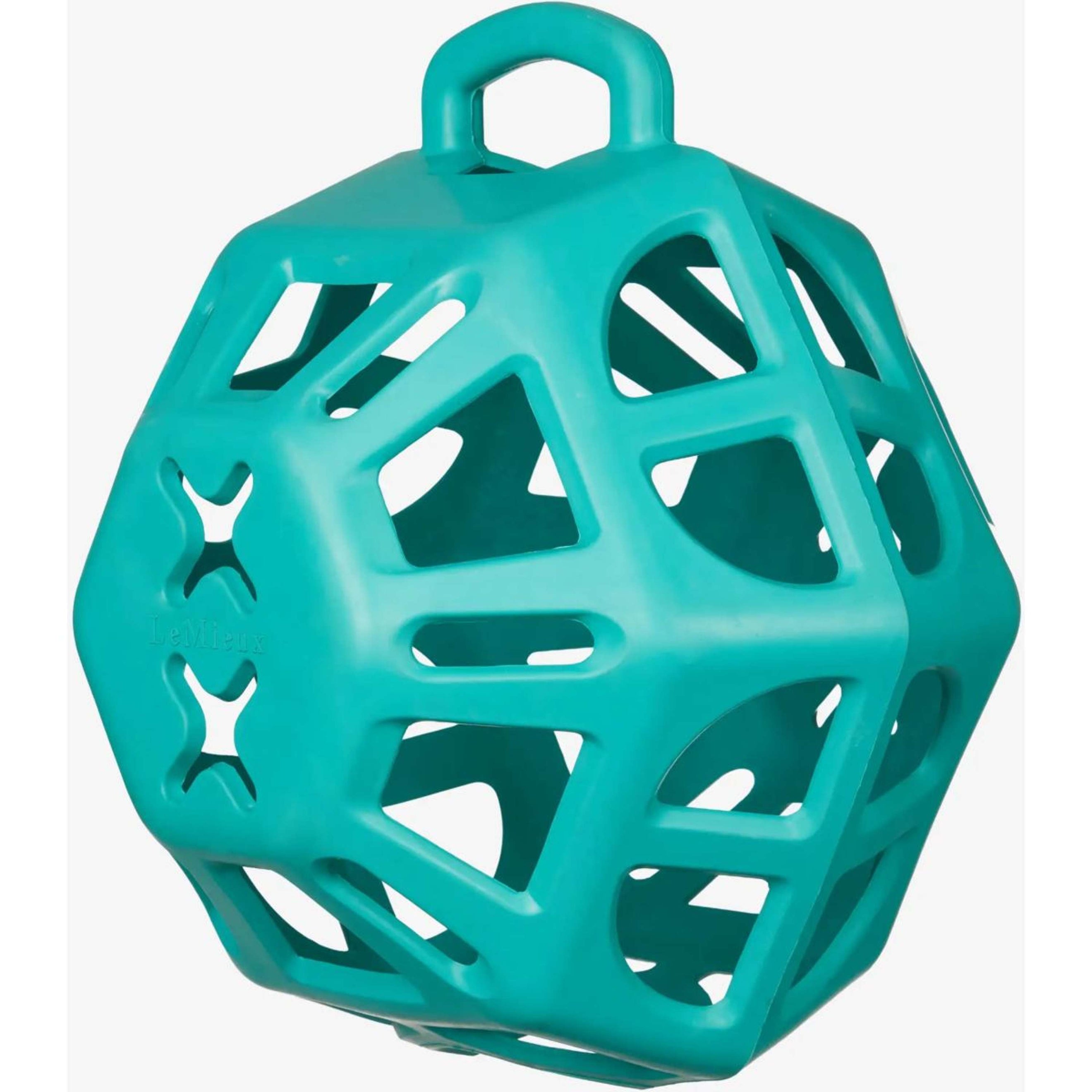 LeMieux Spielball Hay Lagoon