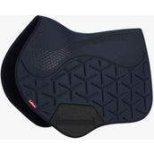 LeMieux Schabracke ProForm Springen Navy