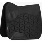 LeMieux Schabracke ProForm Dressur Schwarz