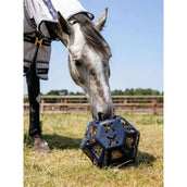 LeMieux Spielball Hay Navy