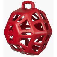 LeMieux Spielball Hay Chilli