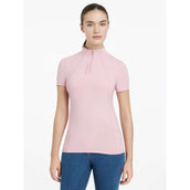 LeMieux Baselayer Classique Kurze Ärmel Blossom