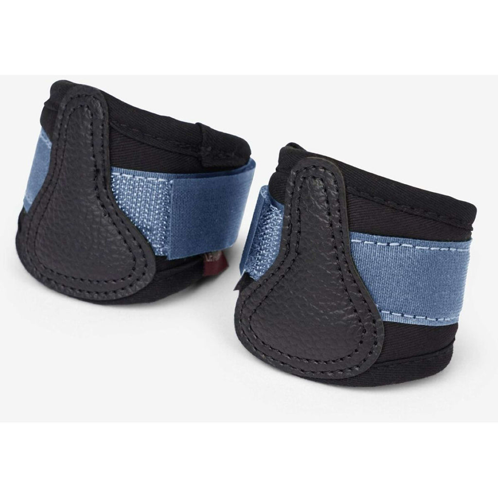 LeMieux Toy Pony Gamaschen Ice Blue