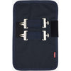 LeMieux Brustverlängerung Navy
