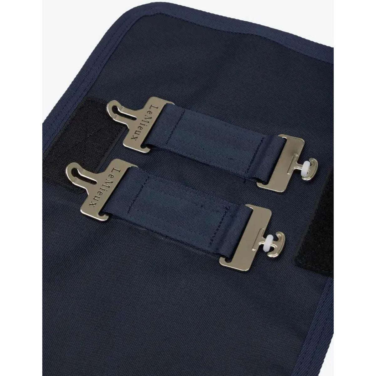 LeMieux Brustverlängerung Navy