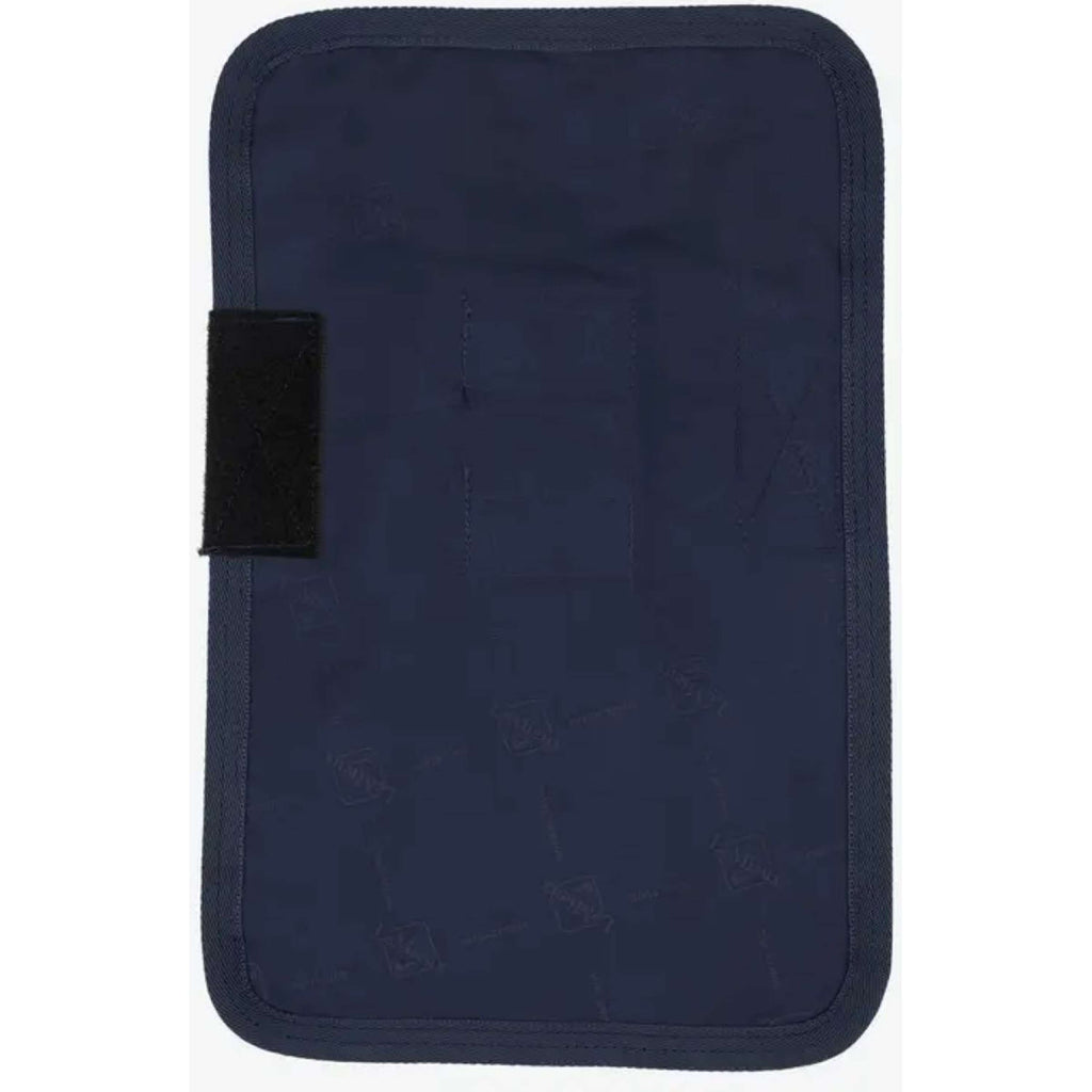 LeMieux Brustverlängerung Navy