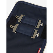 LeMieux Brustverlängerung Soft Navy