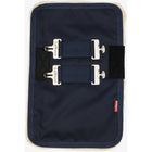 LeMieux Brustverlängerung Soft Navy