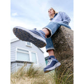 LeMieux Sneakers Kanta Waterproof Shadow