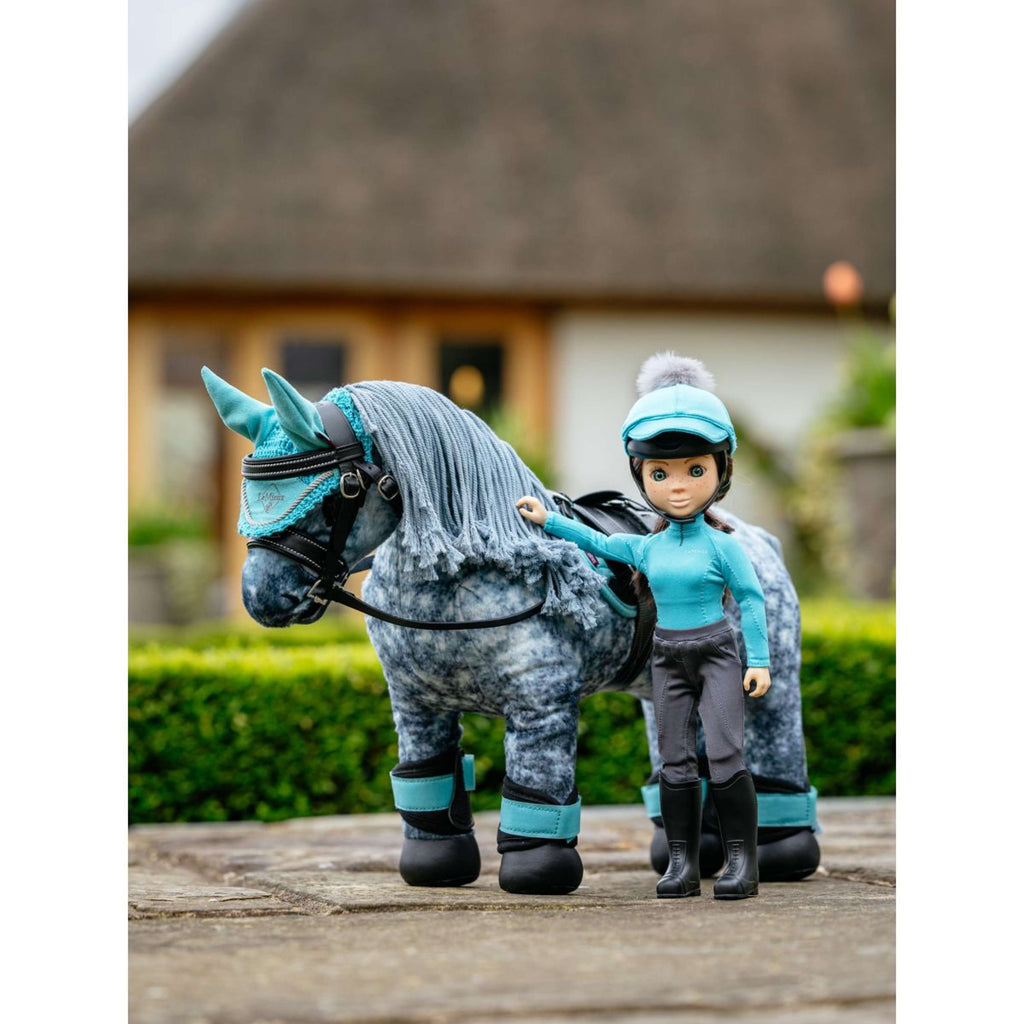 LeMieux Toy Rider Florence