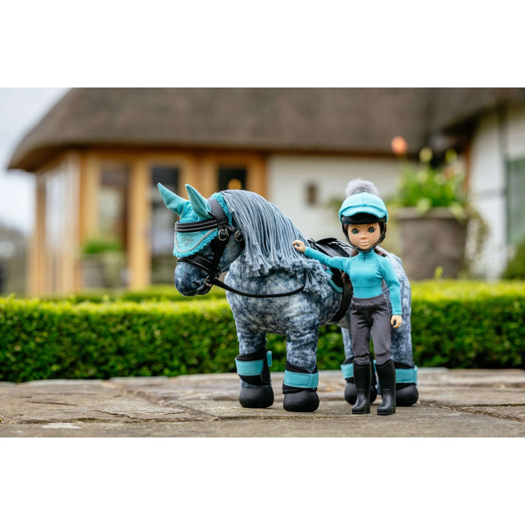 LeMieux Toy Rider Florence