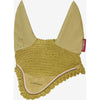 LeMieux Fliegenhaube Classique Gooseberry