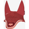 LeMieux Fliegenhaube Loire Russet