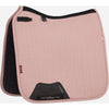 LeMieux Schabracke Essence Dressur Wild Rose