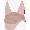 LeMieux Fliegenhaube Essence Wild Rose