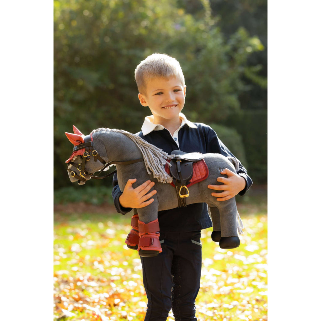 LeMieux Toy Pony Smokey