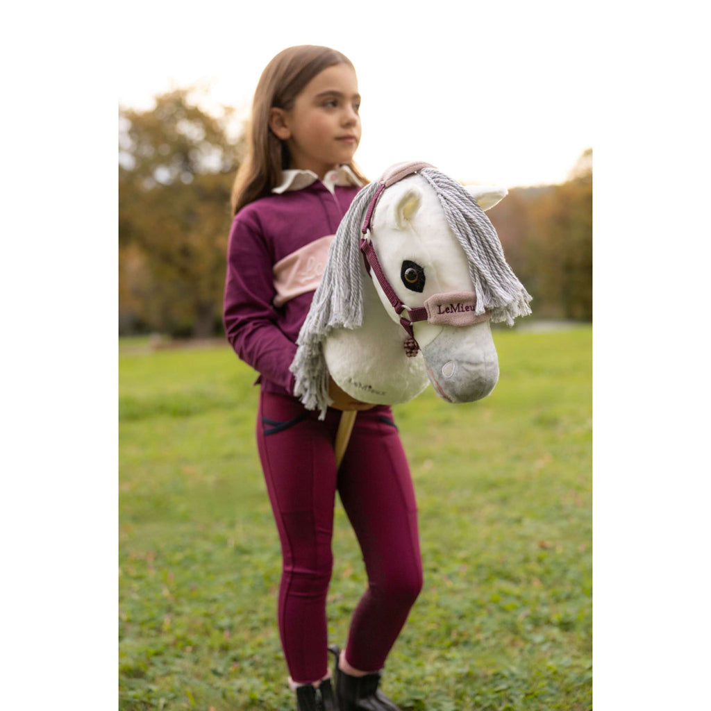 LeMieux Hobby Horse Coco