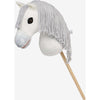 LeMieux Hobby Horse Coco