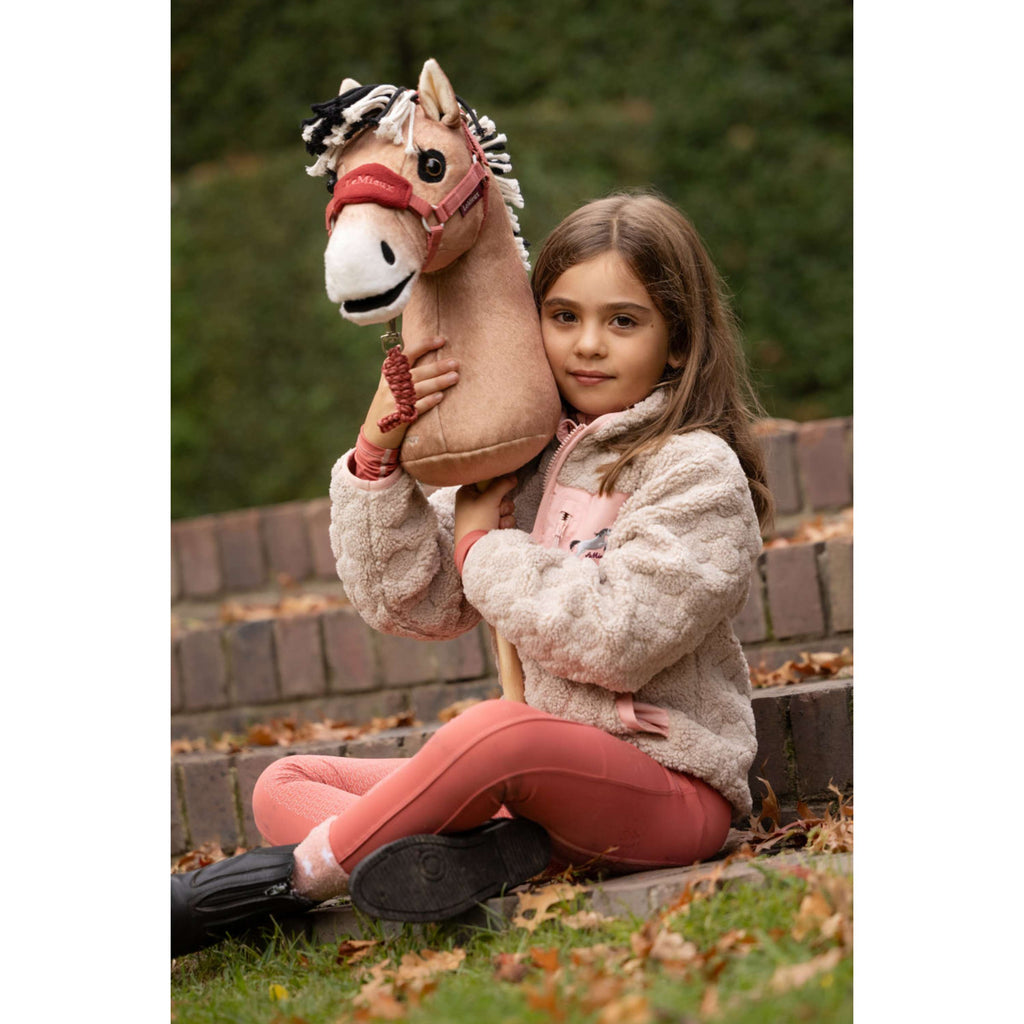 LeMieux Hobby Horse Oskar