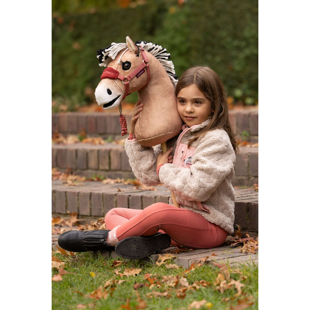 LeMieux Hobby Horse Oskar