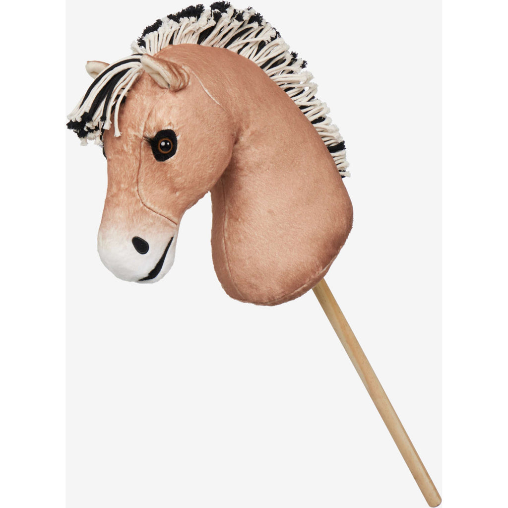 LeMieux Hobby Horse Oskar