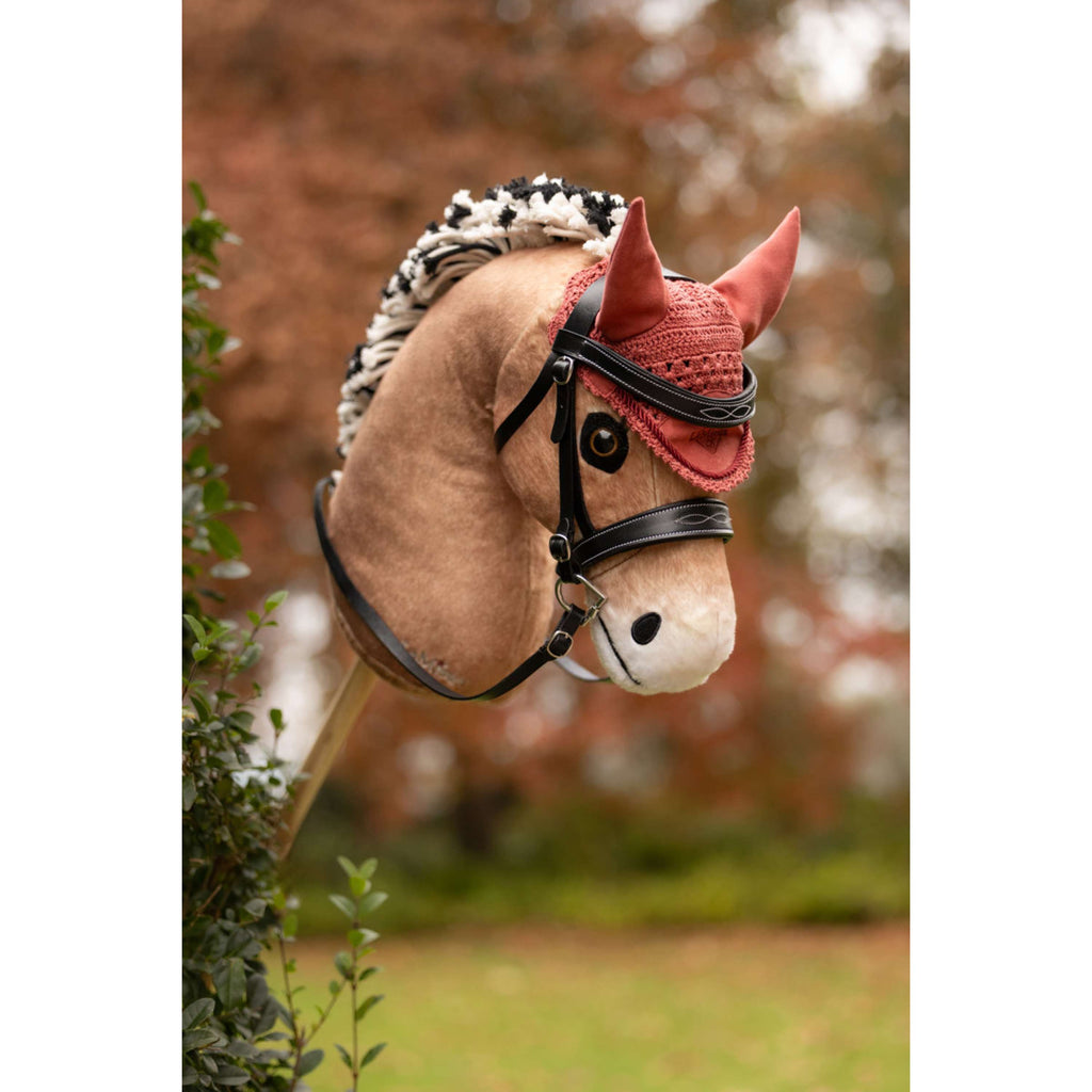 LeMieux Hobby Horse Oskar